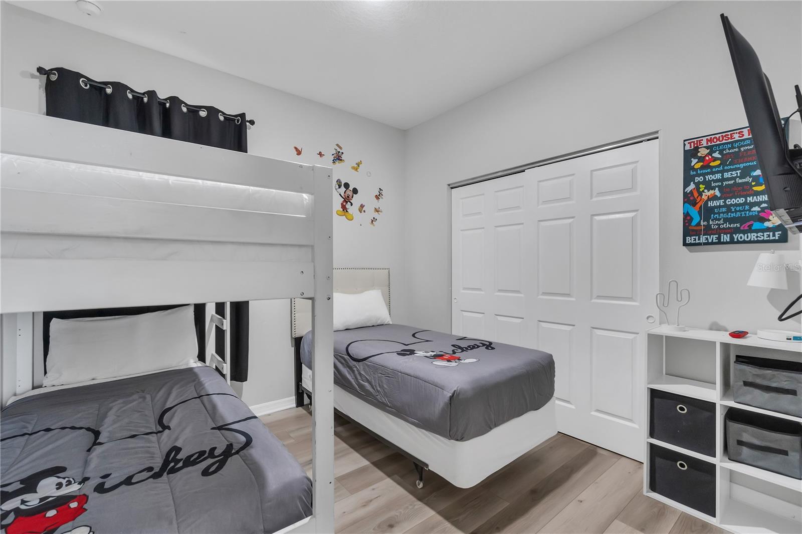 506 KETTERING RD, DAVENPORT, FL, 33897