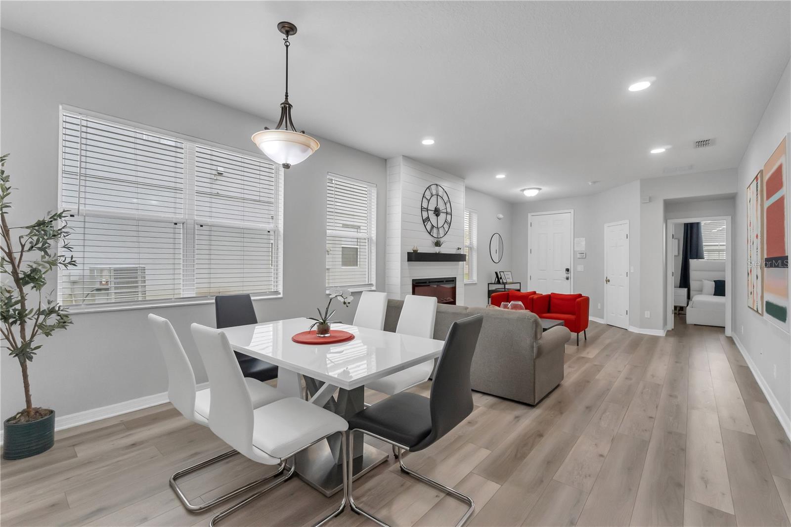 506 KETTERING RD, DAVENPORT, FL, 33897