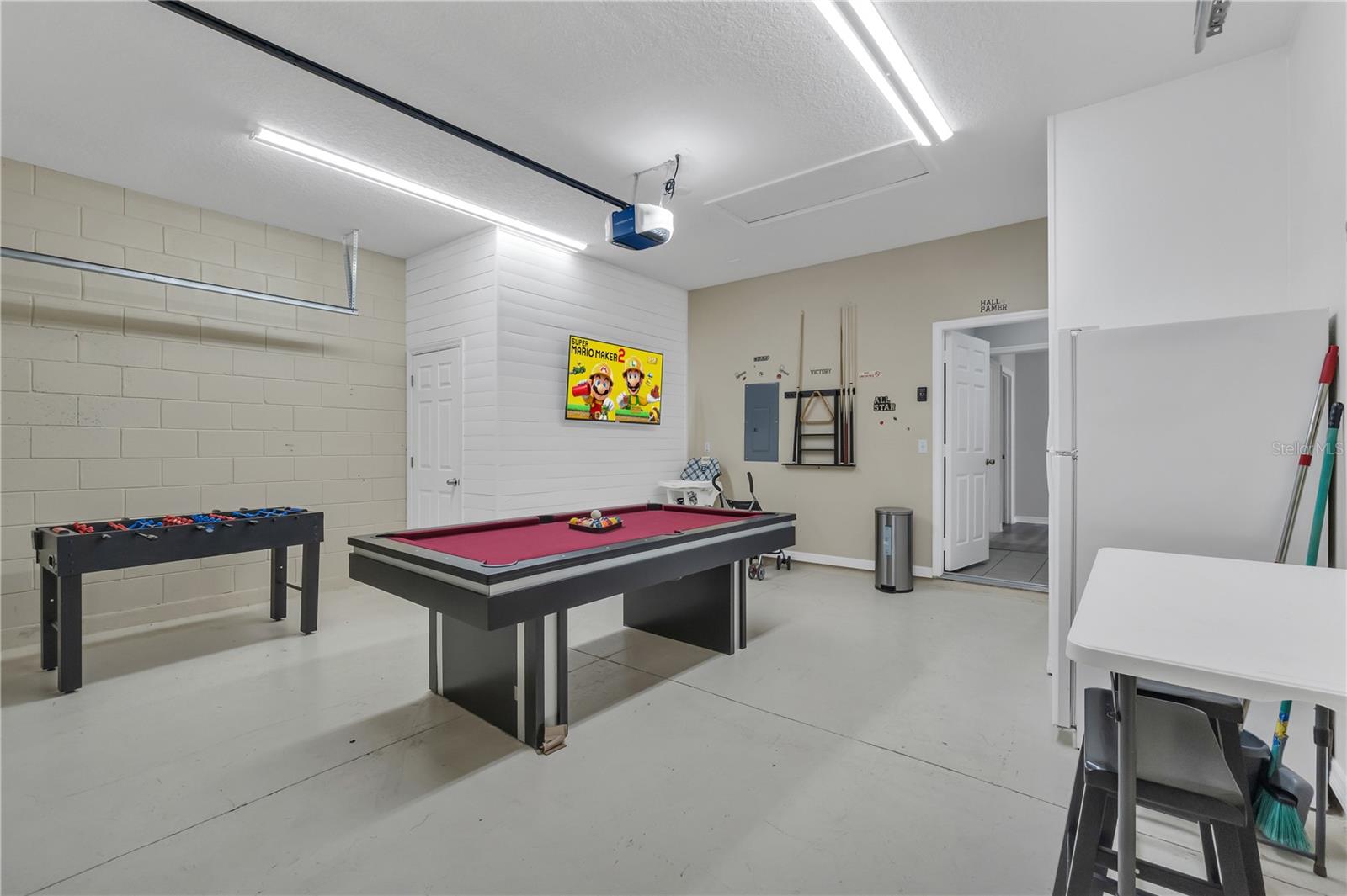 506 KETTERING RD, DAVENPORT, FL, 33897