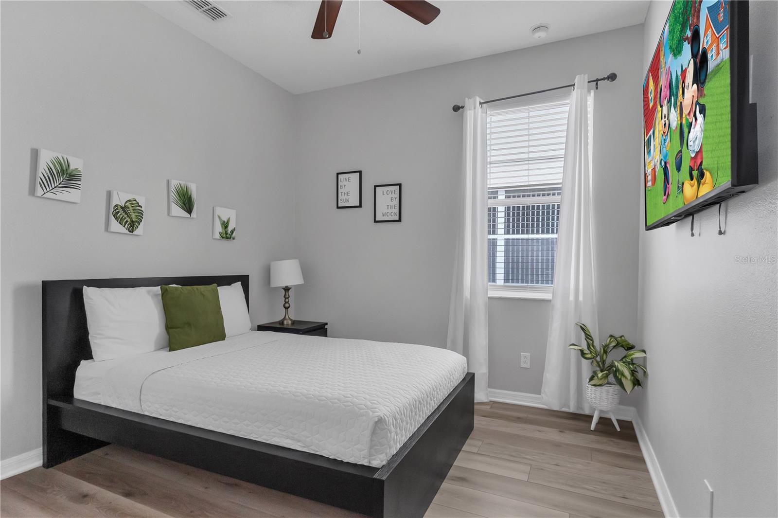 506 KETTERING RD, DAVENPORT, FL, 33897