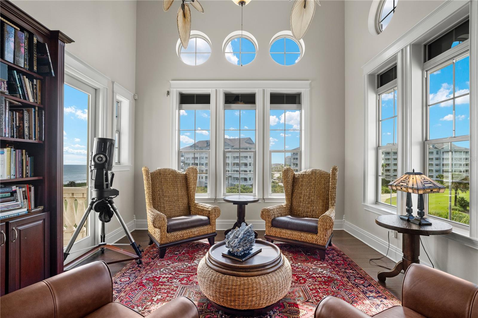 FC313117 Property Photo