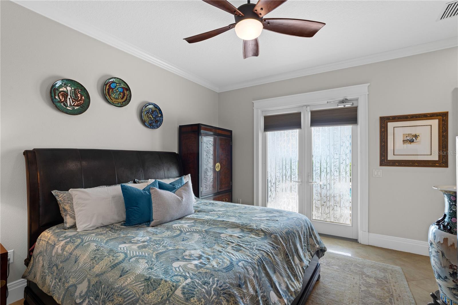 FC313117 Property Photo