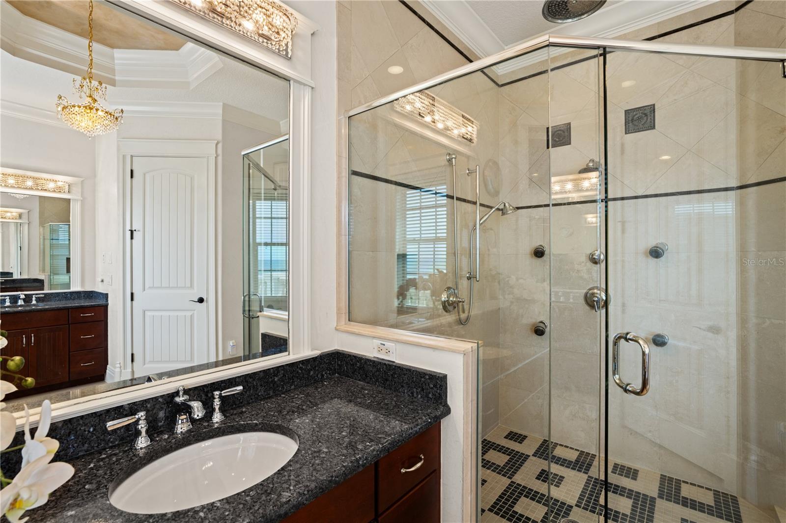 FC313117 Property Photo