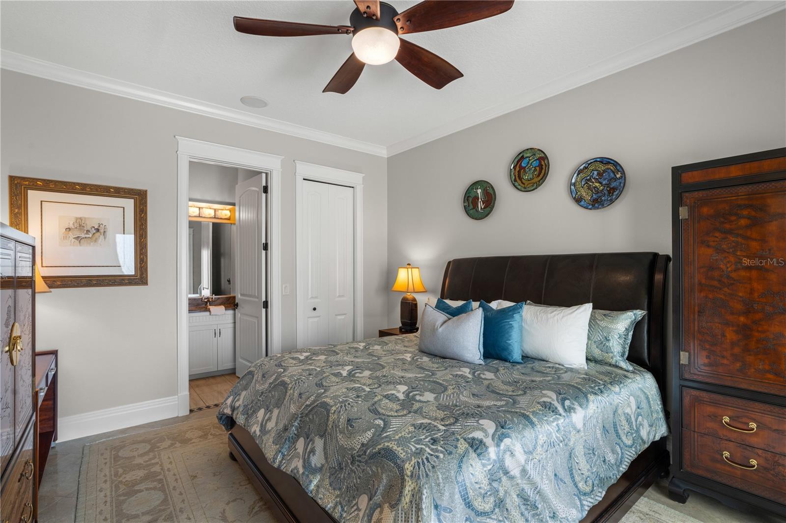 FC313117 Property Photo