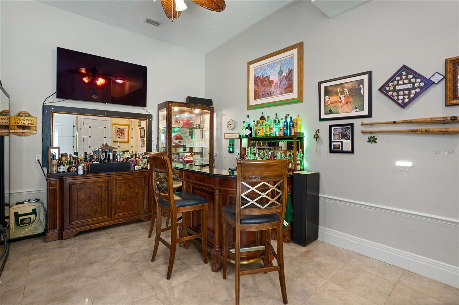 FC313117 Property Photo