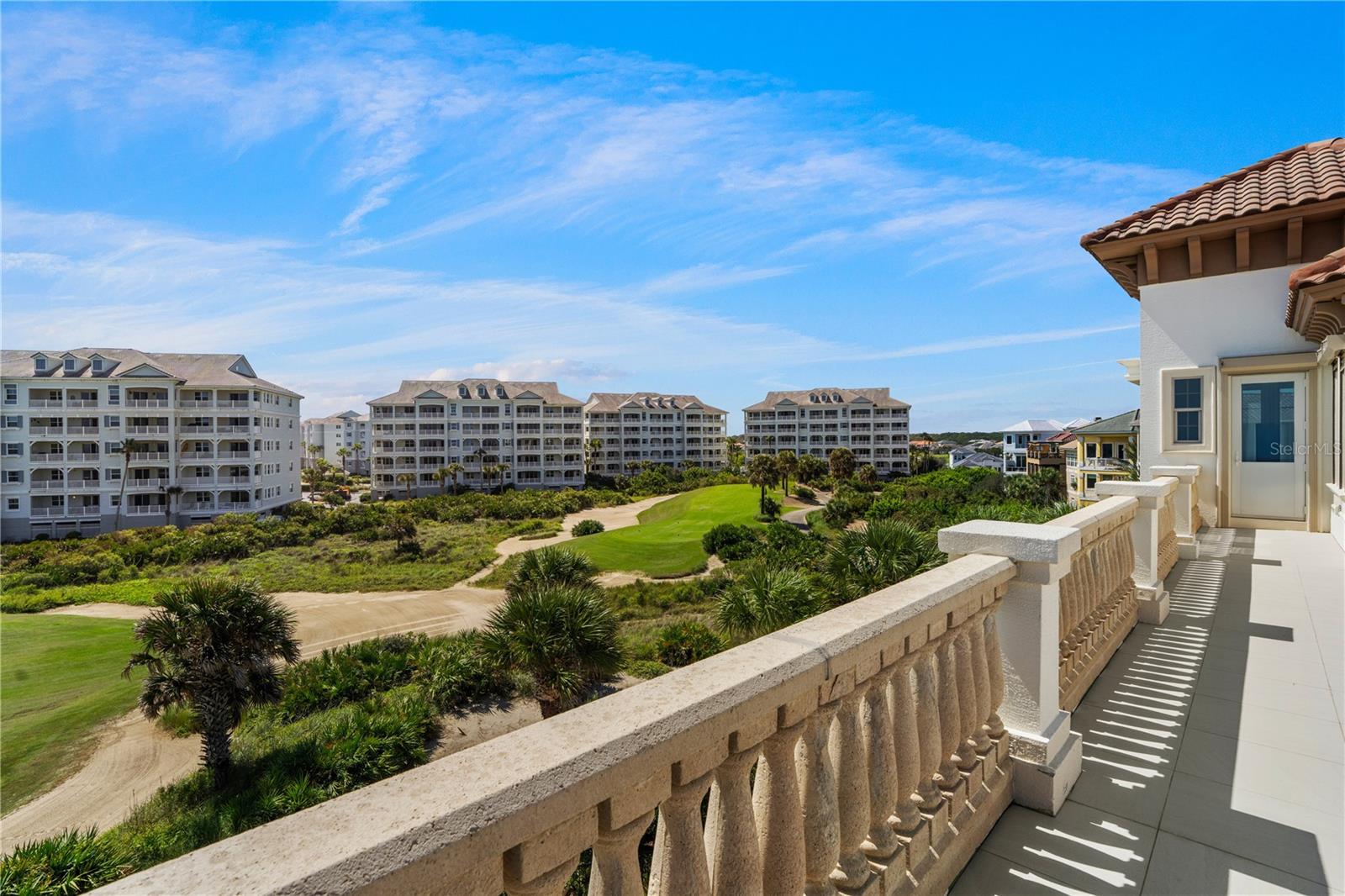 FC313117 Property Photo