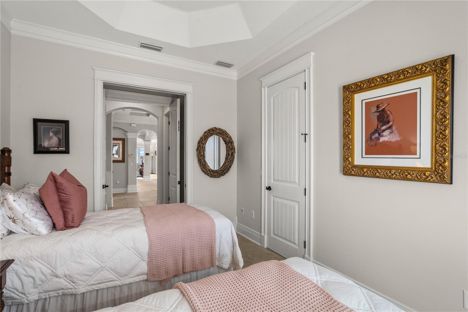 FC313117 Property Photo