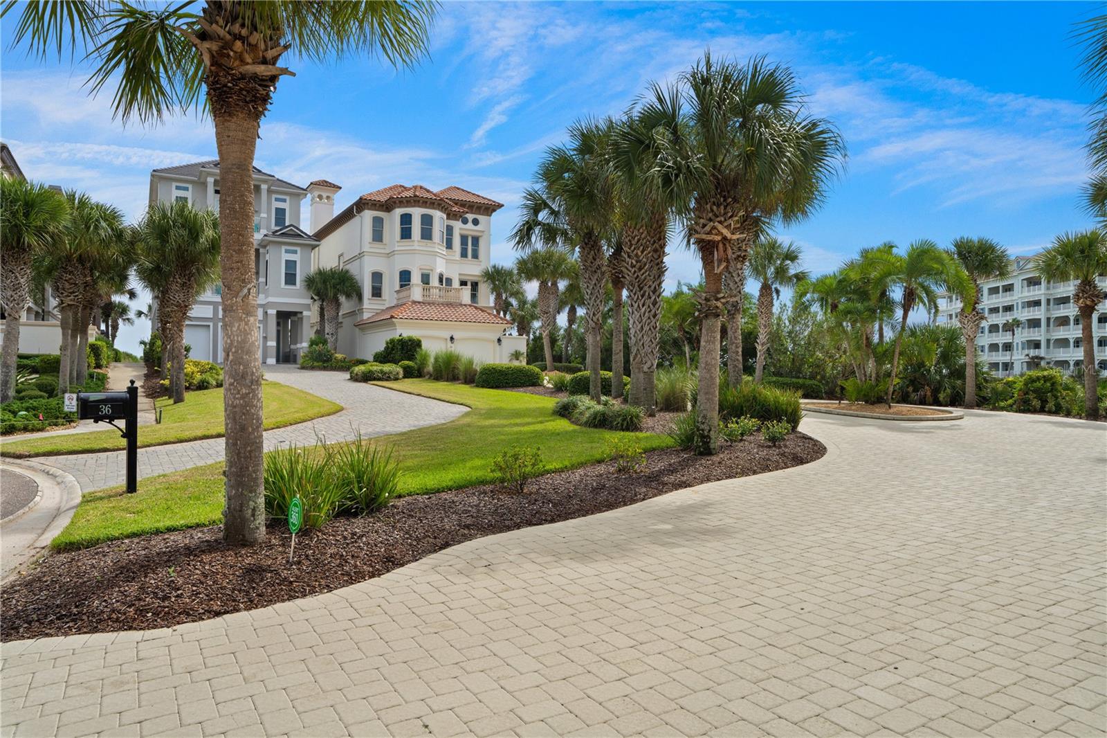 FC313117 Property Photo