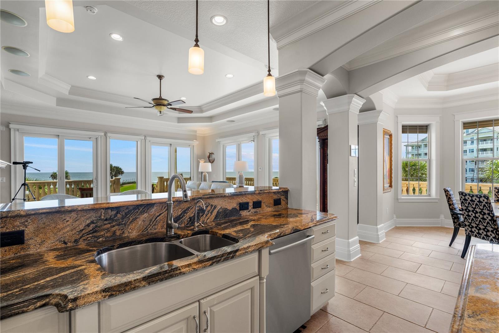 FC313117 Property Photo