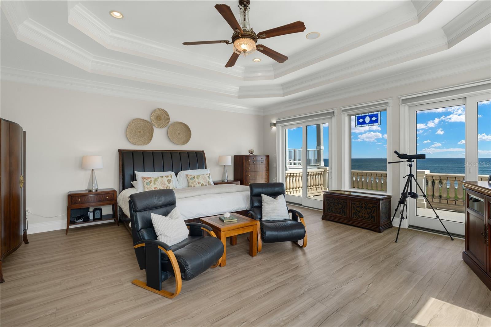 FC313117 Property Photo