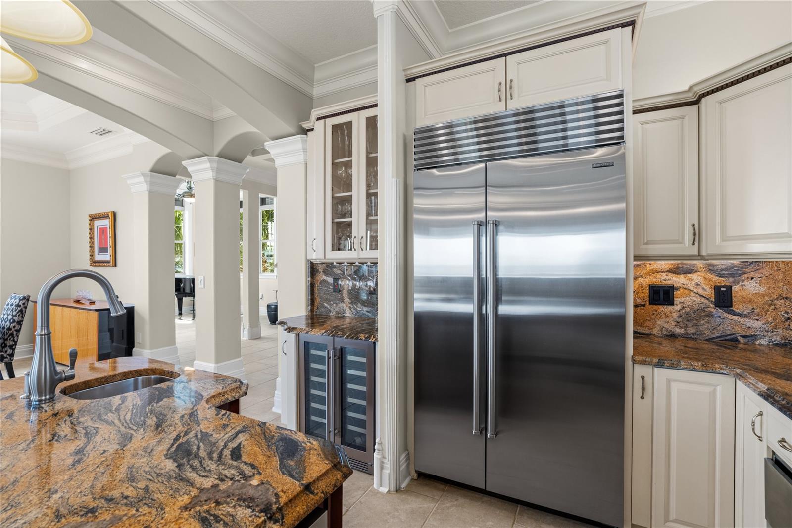 FC313117 Property Photo