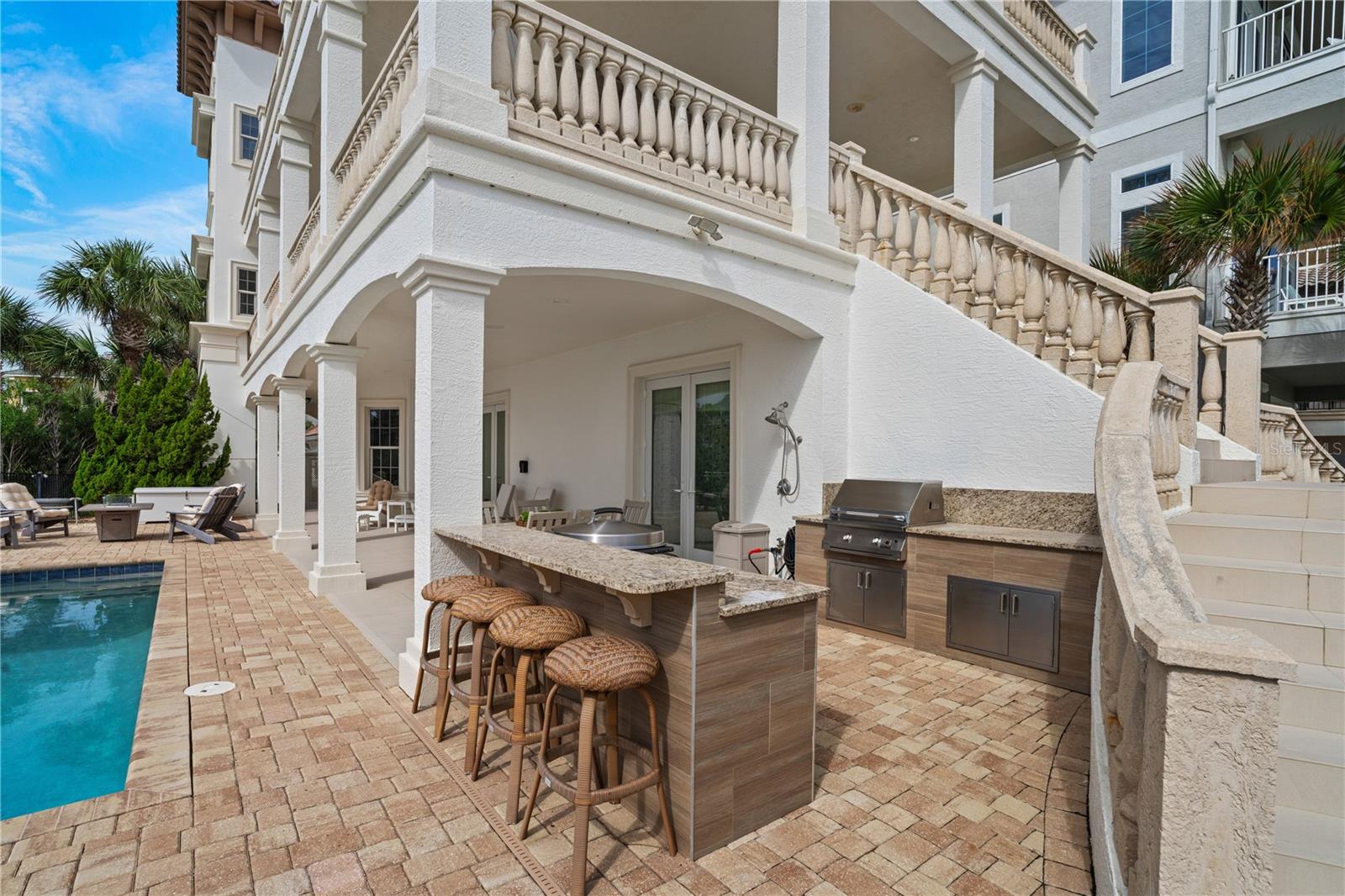 FC313117 Property Photo