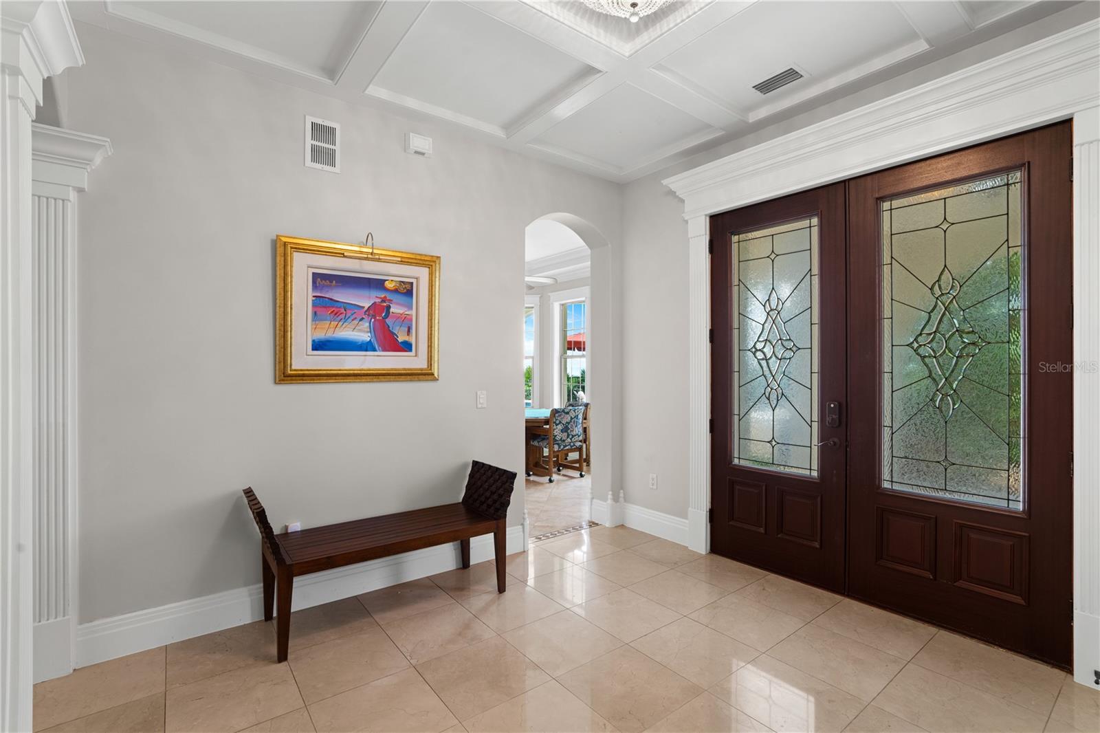 FC313117 Property Photo