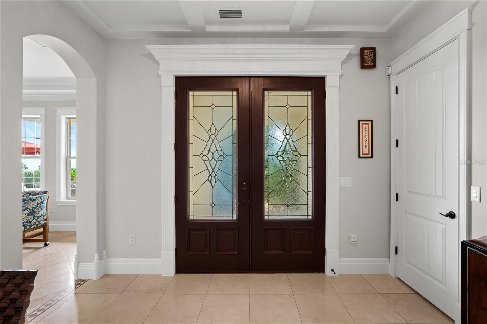 FC313117 Property Photo