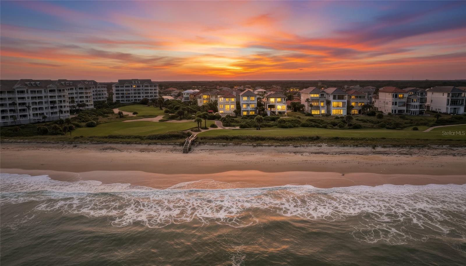 FC313117 Property Photo