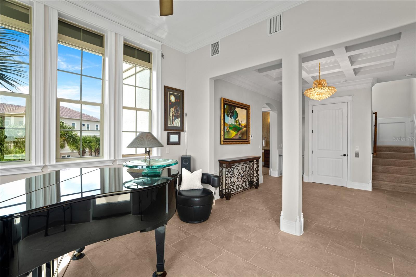 FC313117 Property Photo