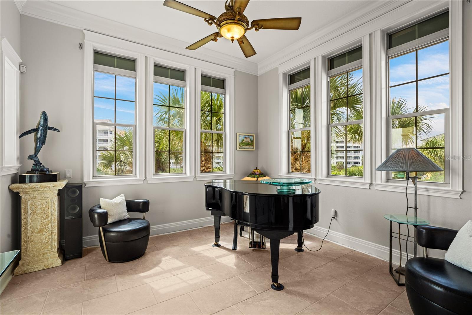 FC313117 Property Photo