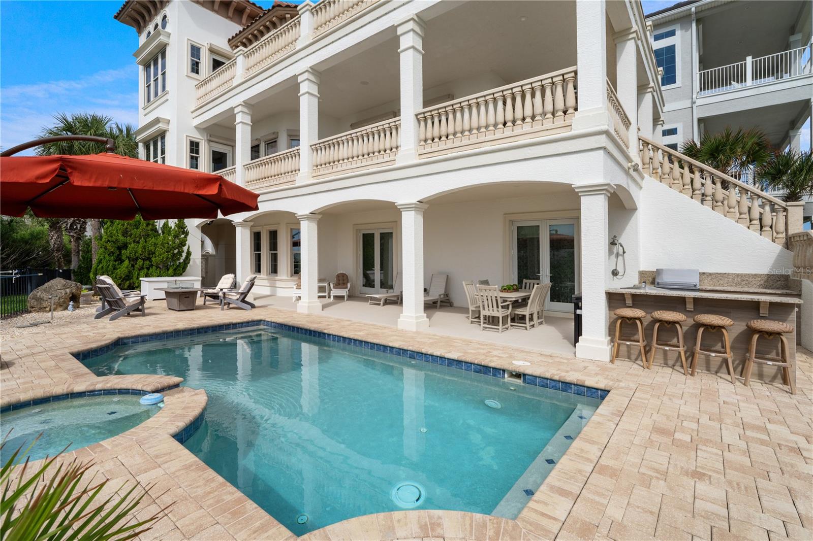 FC313117 Property Photo