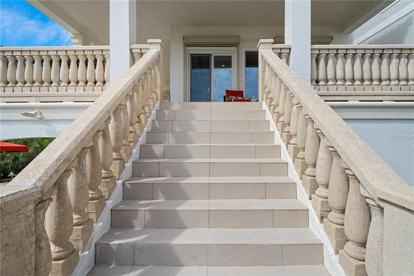 FC313117 Property Photo