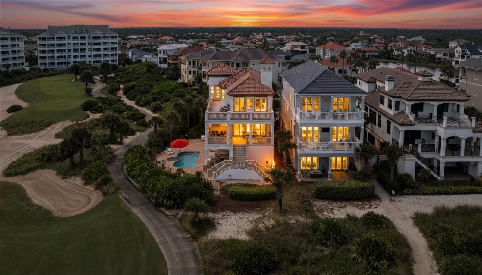 FC313117 Property Photo