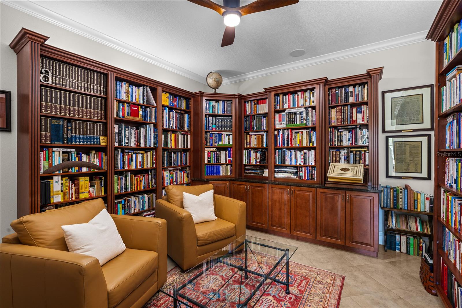 FC313117 Property Photo