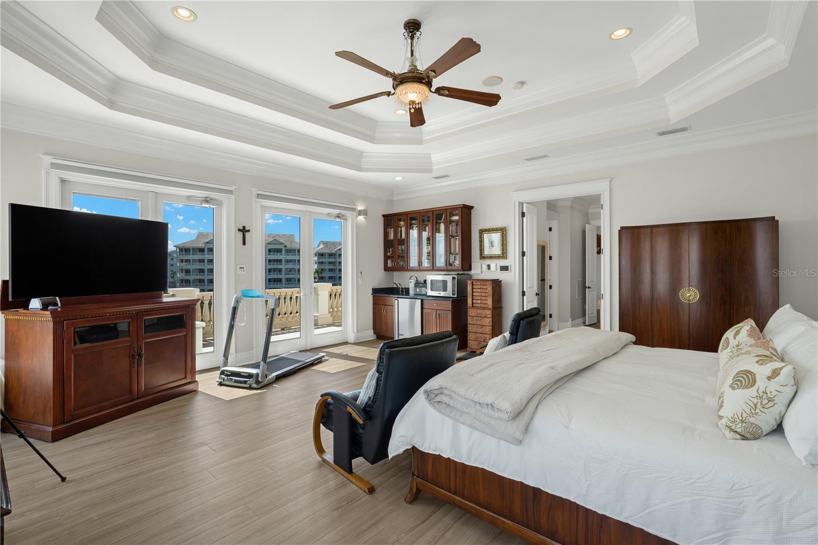 FC313117 Property Photo