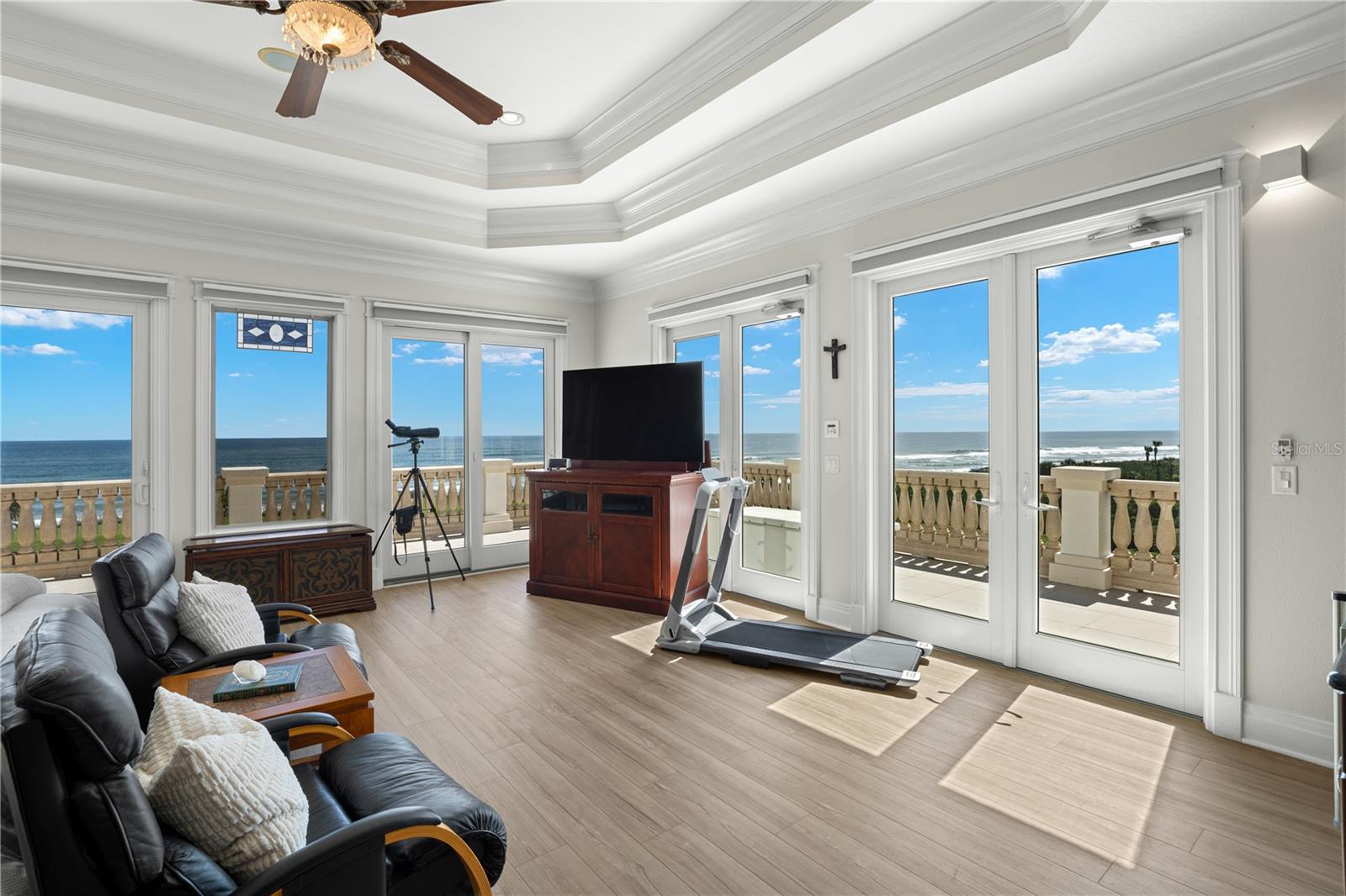 FC313117 Property Photo