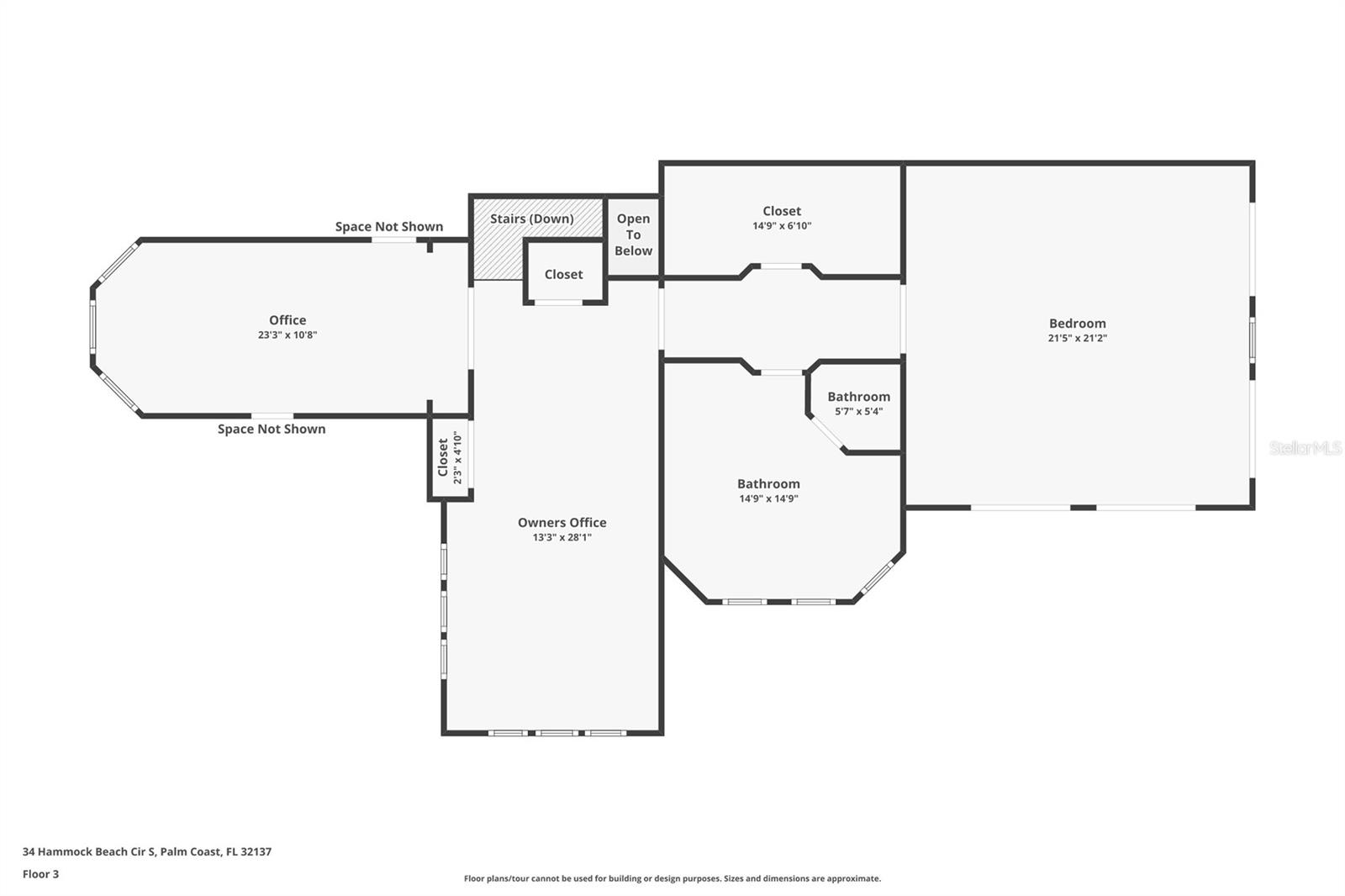 FC313117 Property Photo