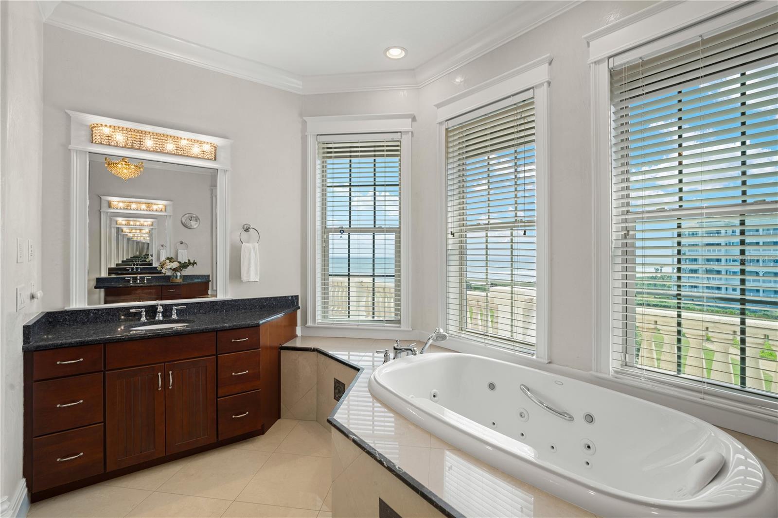 FC313117 Property Photo