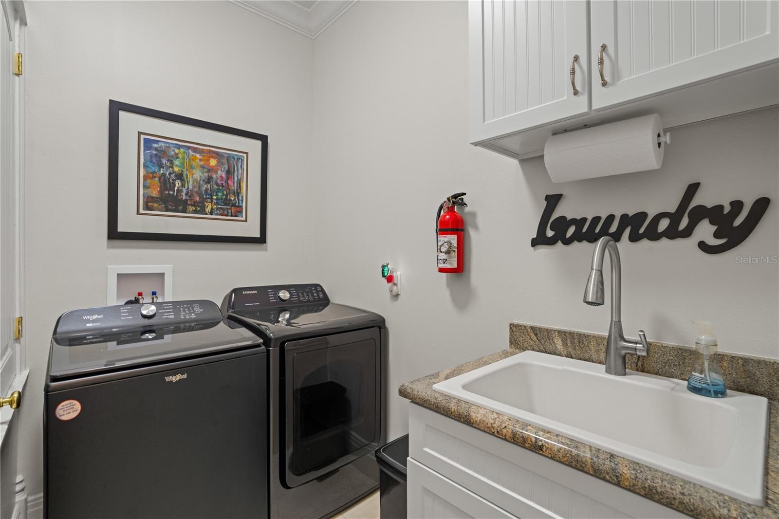 FC313117 Property Photo