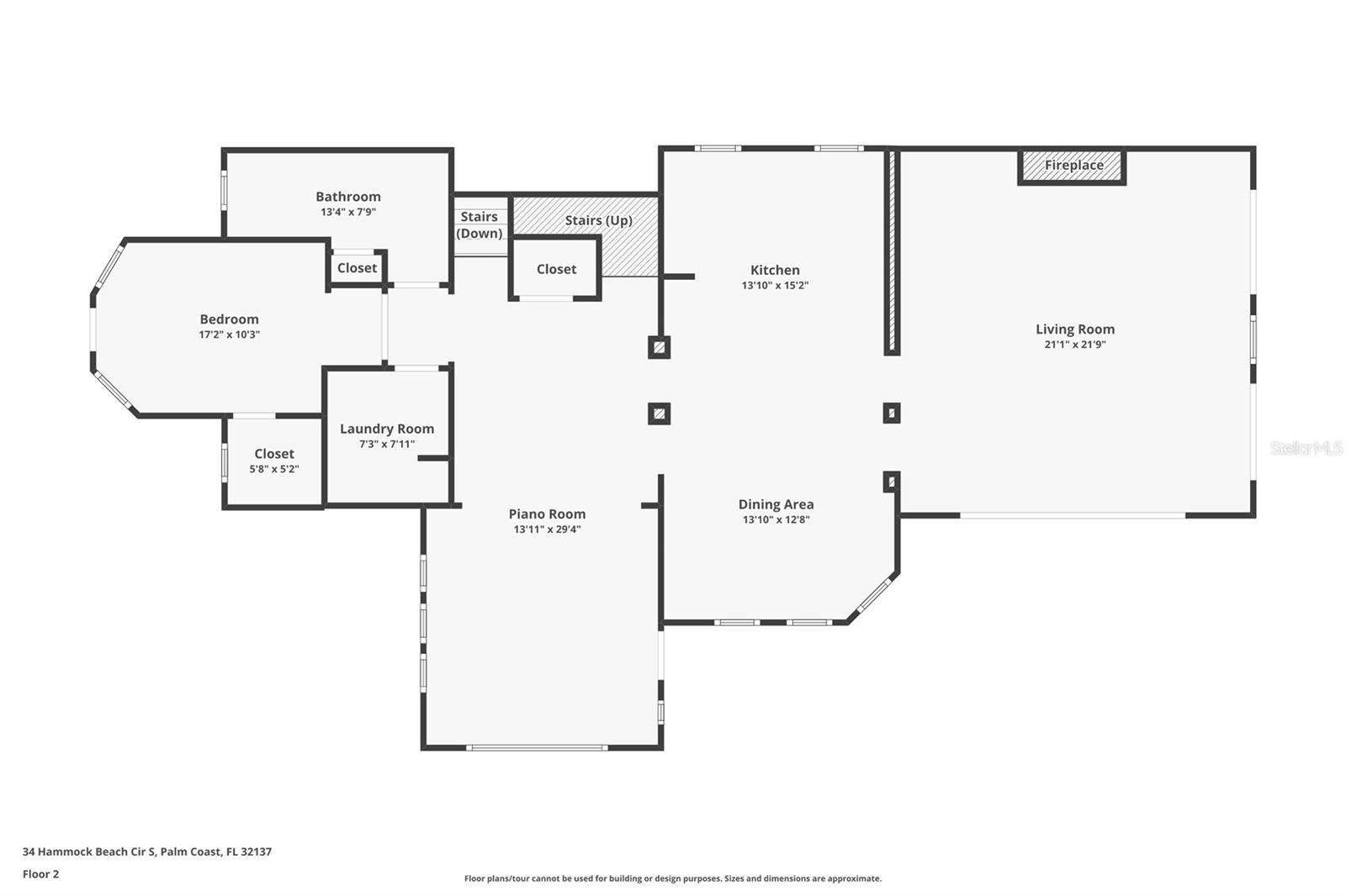 FC313117 Property Photo
