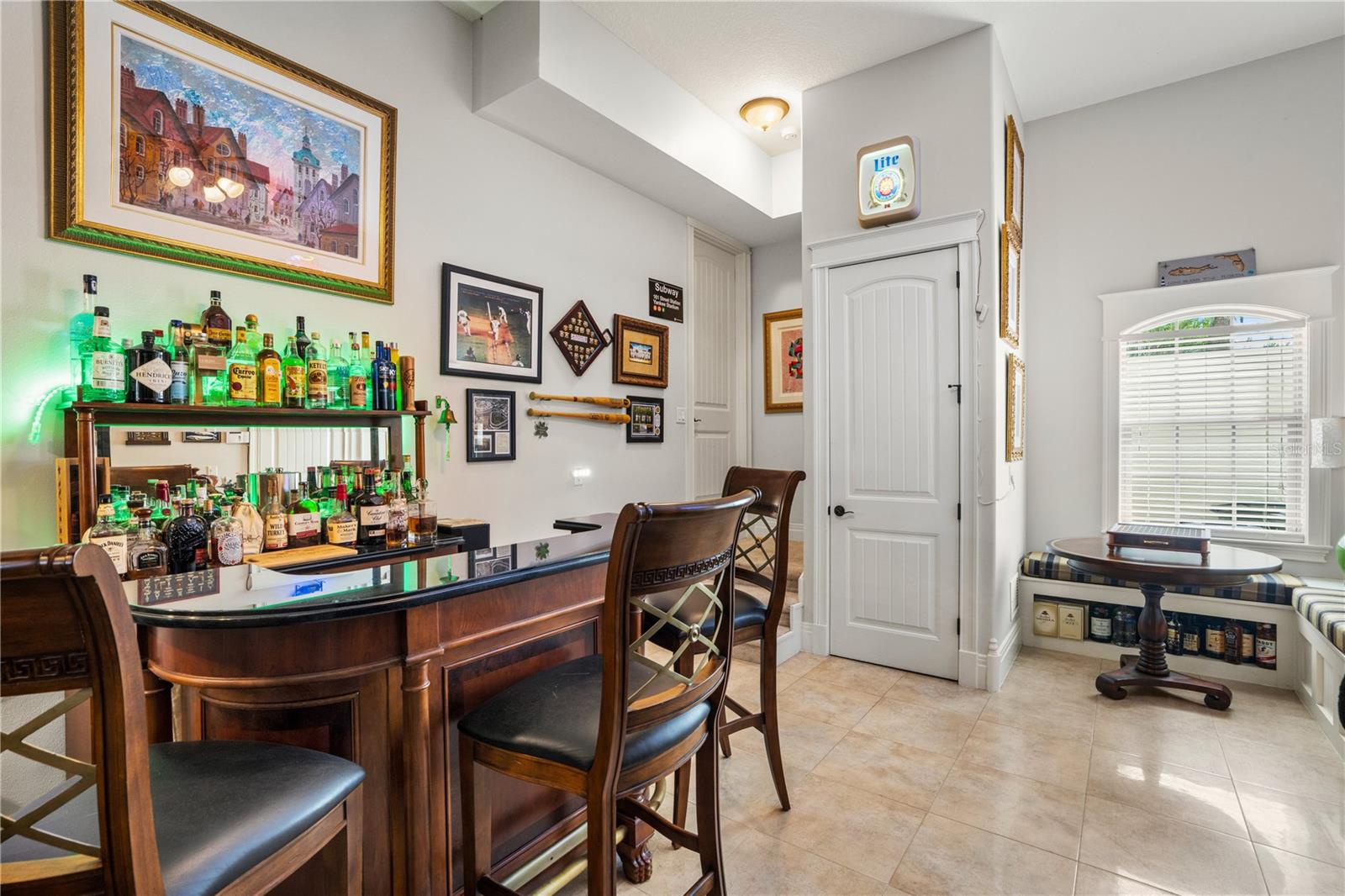 FC313117 Property Photo