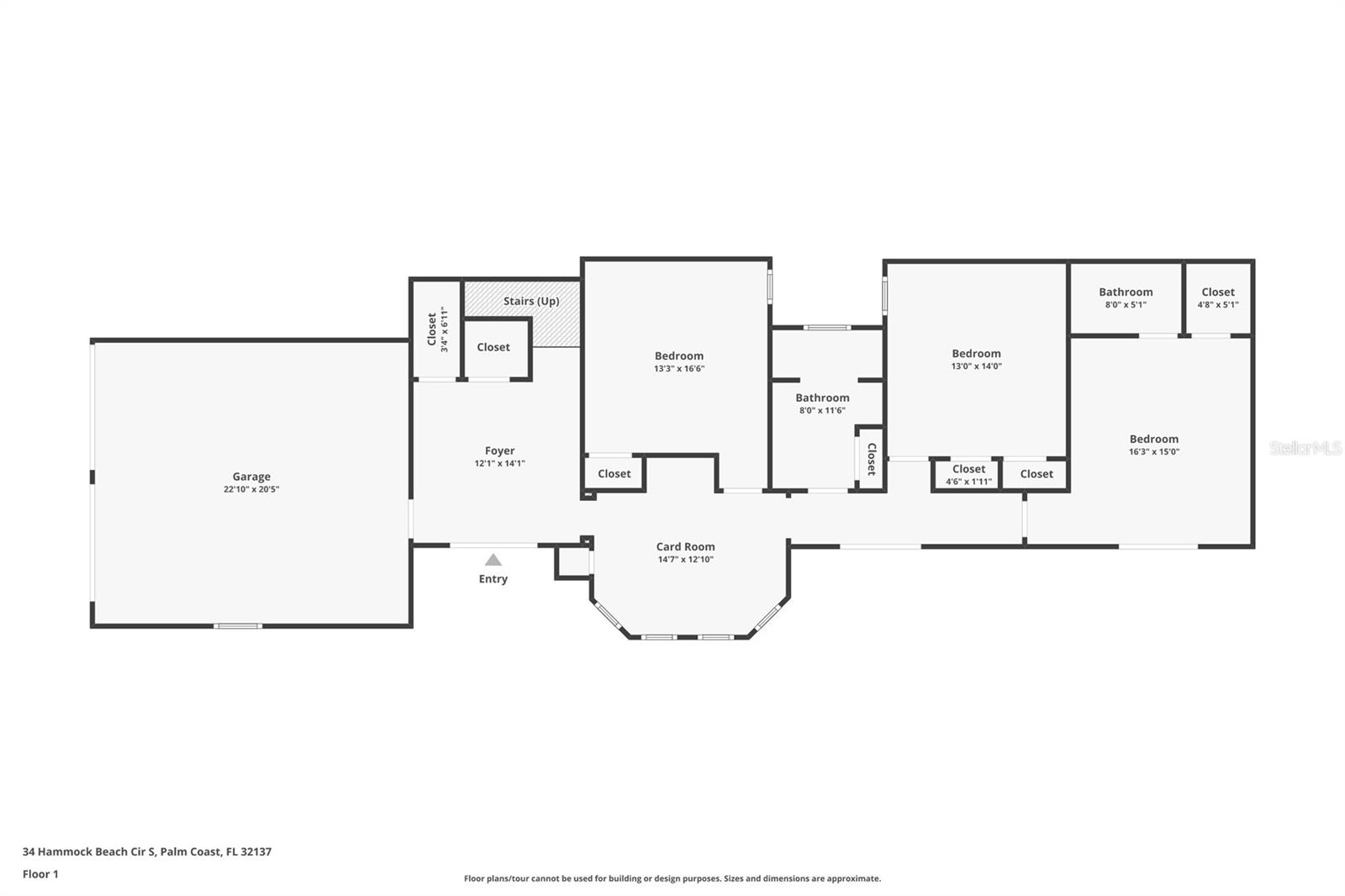 FC313117 Property Photo