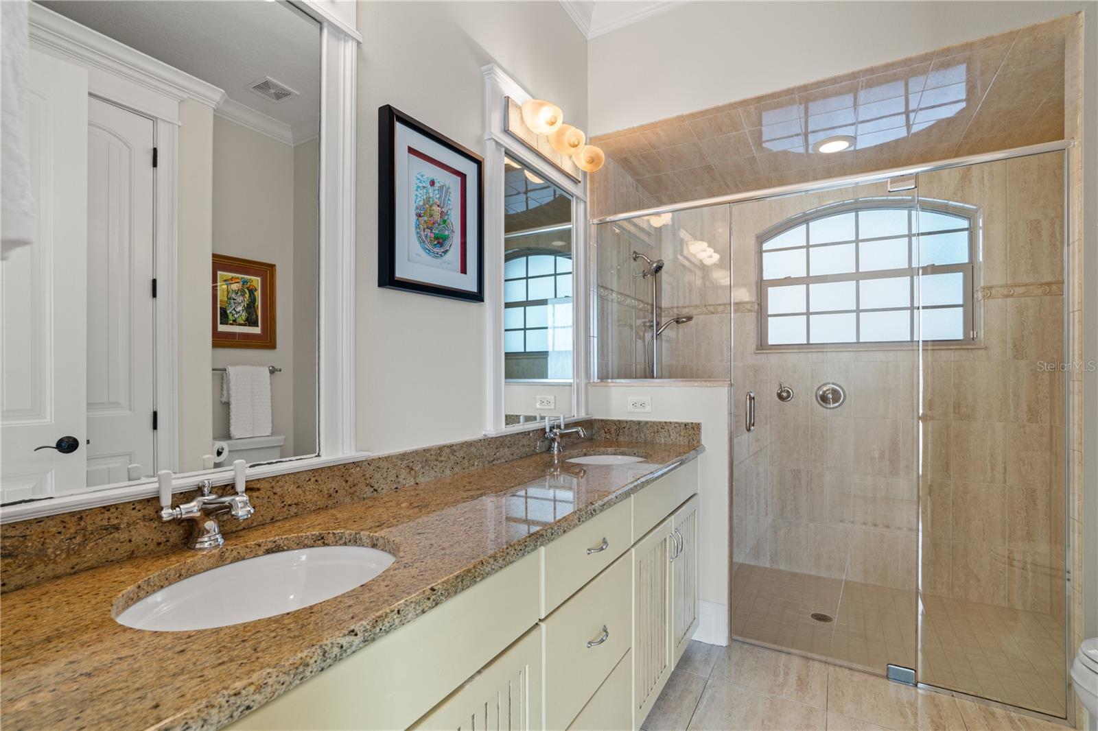 FC313117 Property Photo