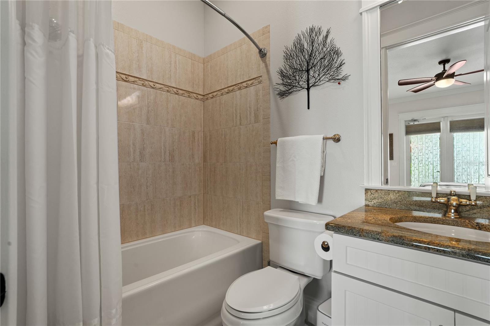 FC313117 Property Photo