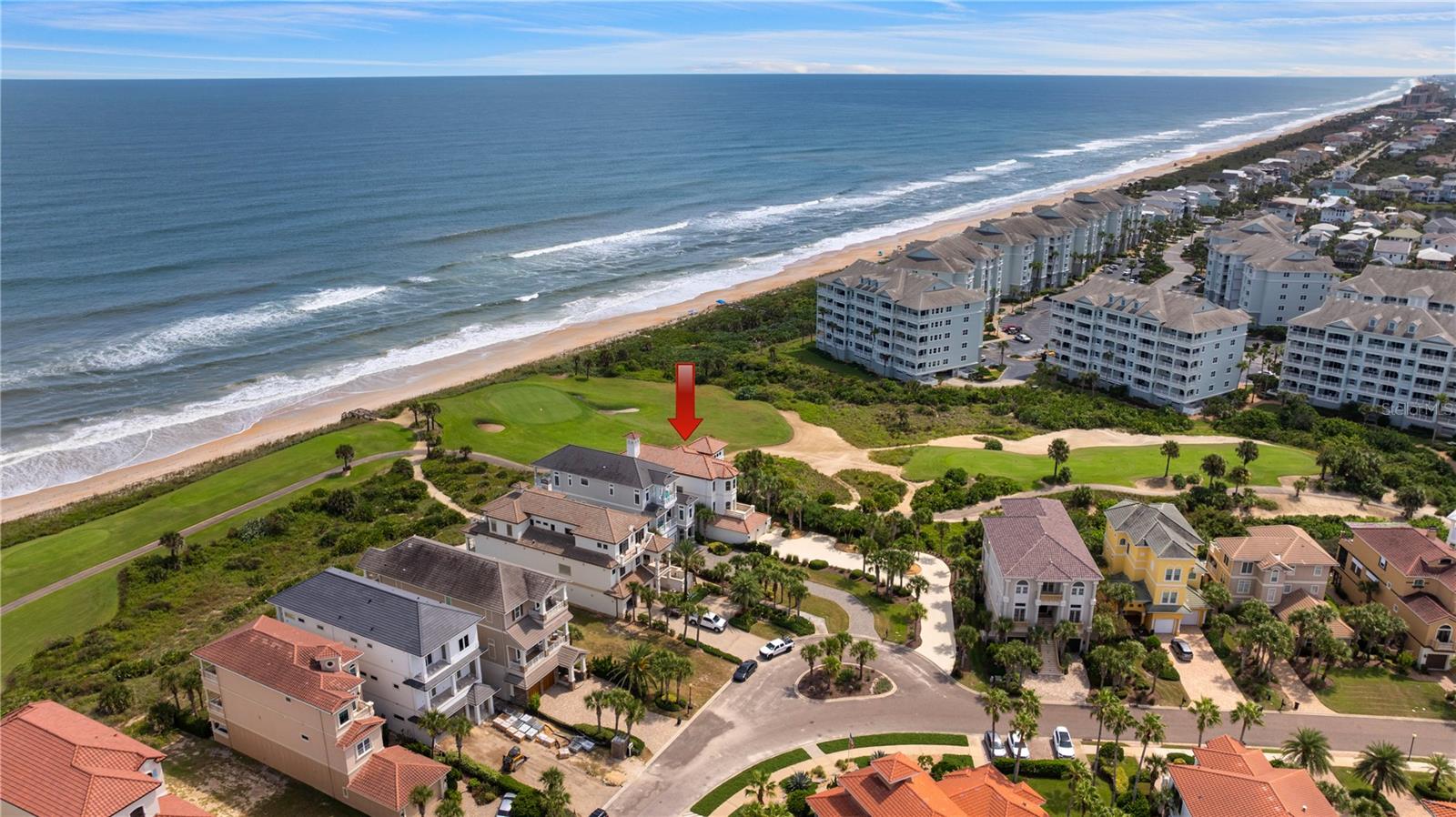 FC313117 Property Photo