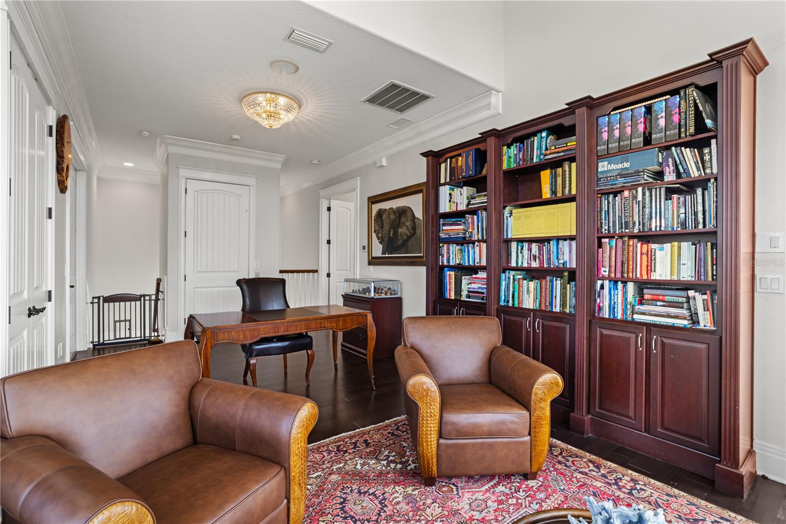 FC313117 Property Photo