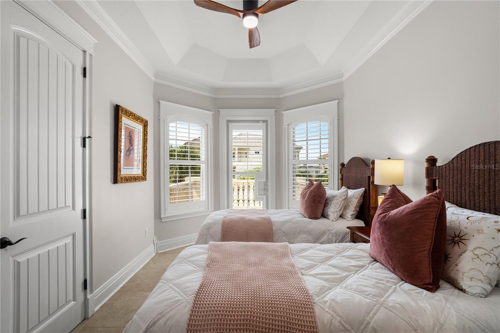 FC313117 Property Photo