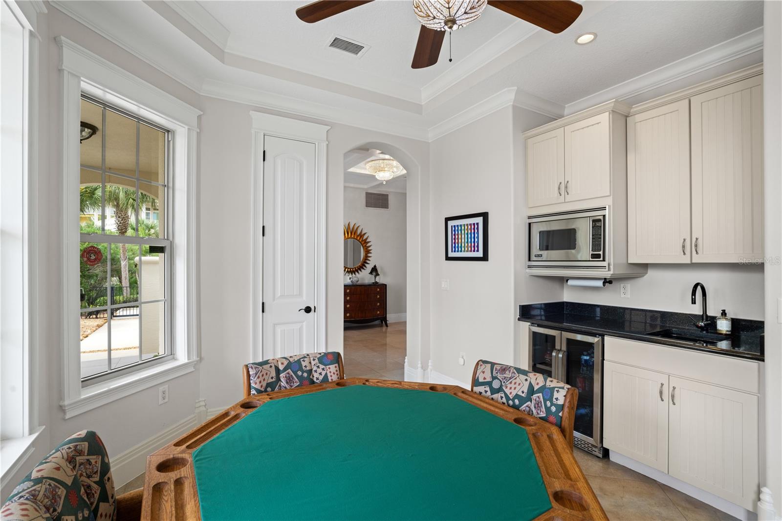 FC313117 Property Photo