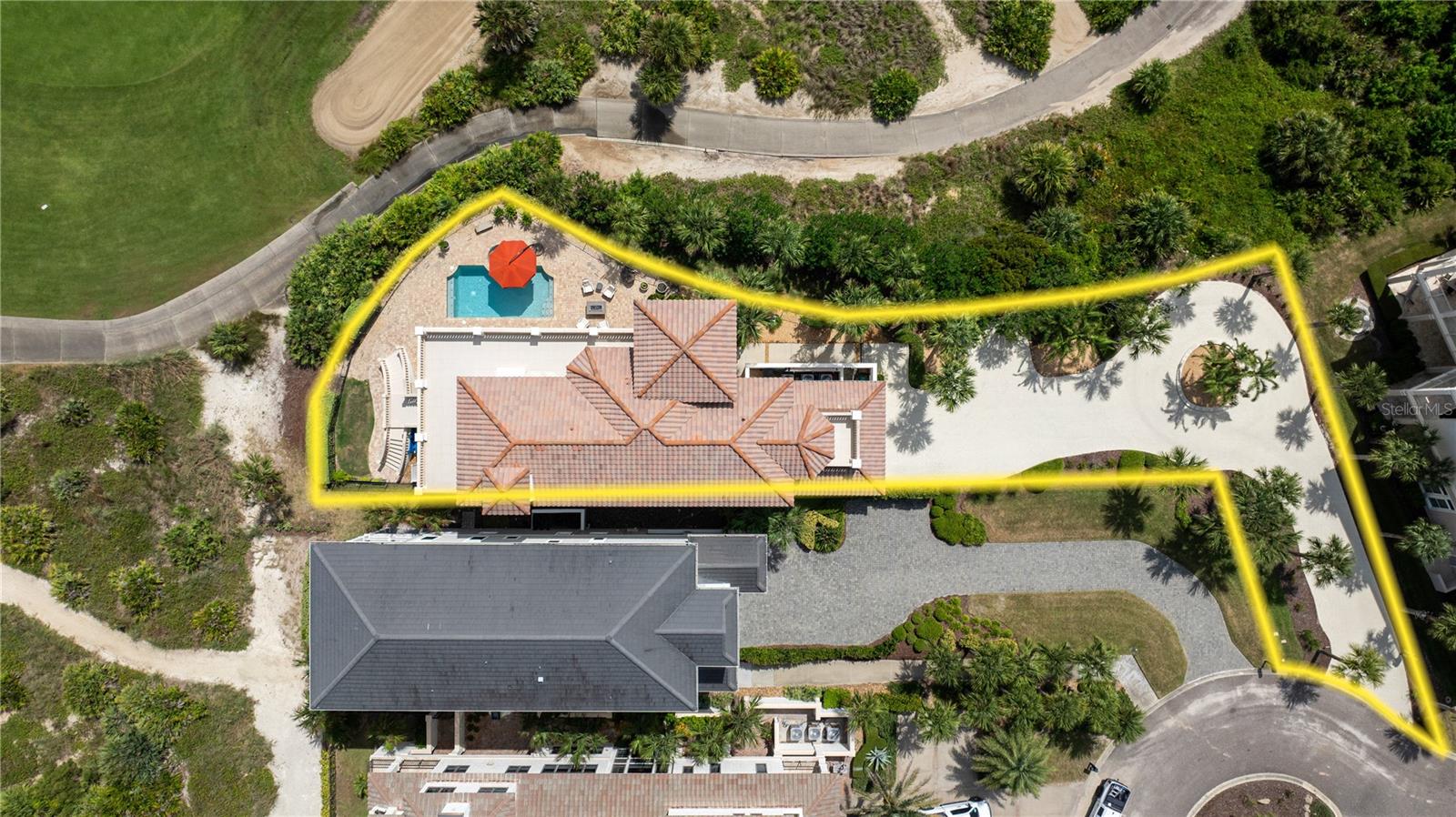 FC313117 Property Photo