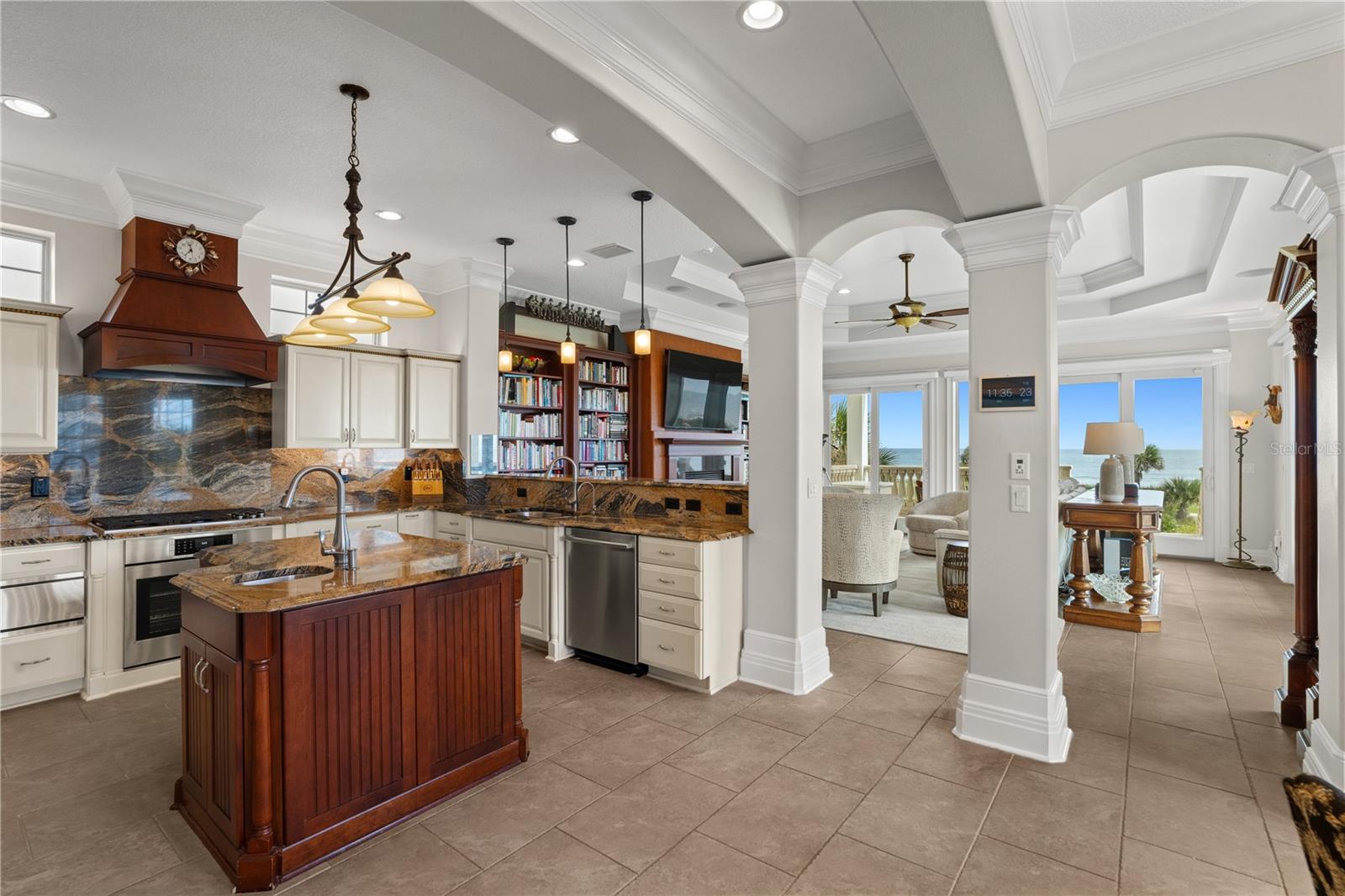 FC313117 Property Photo