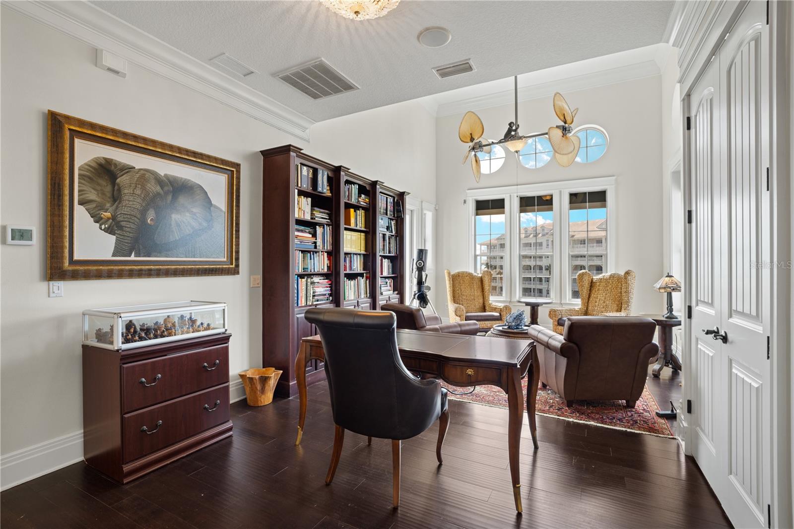 FC313117 Property Photo