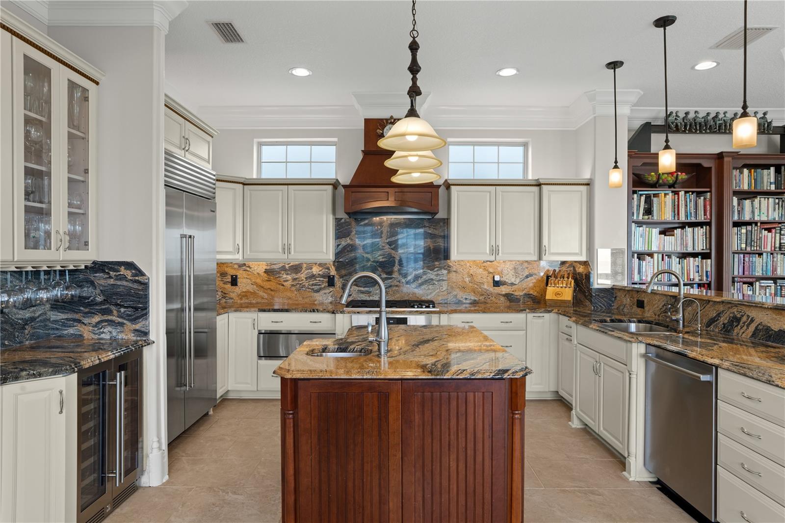 FC313117 Property Photo