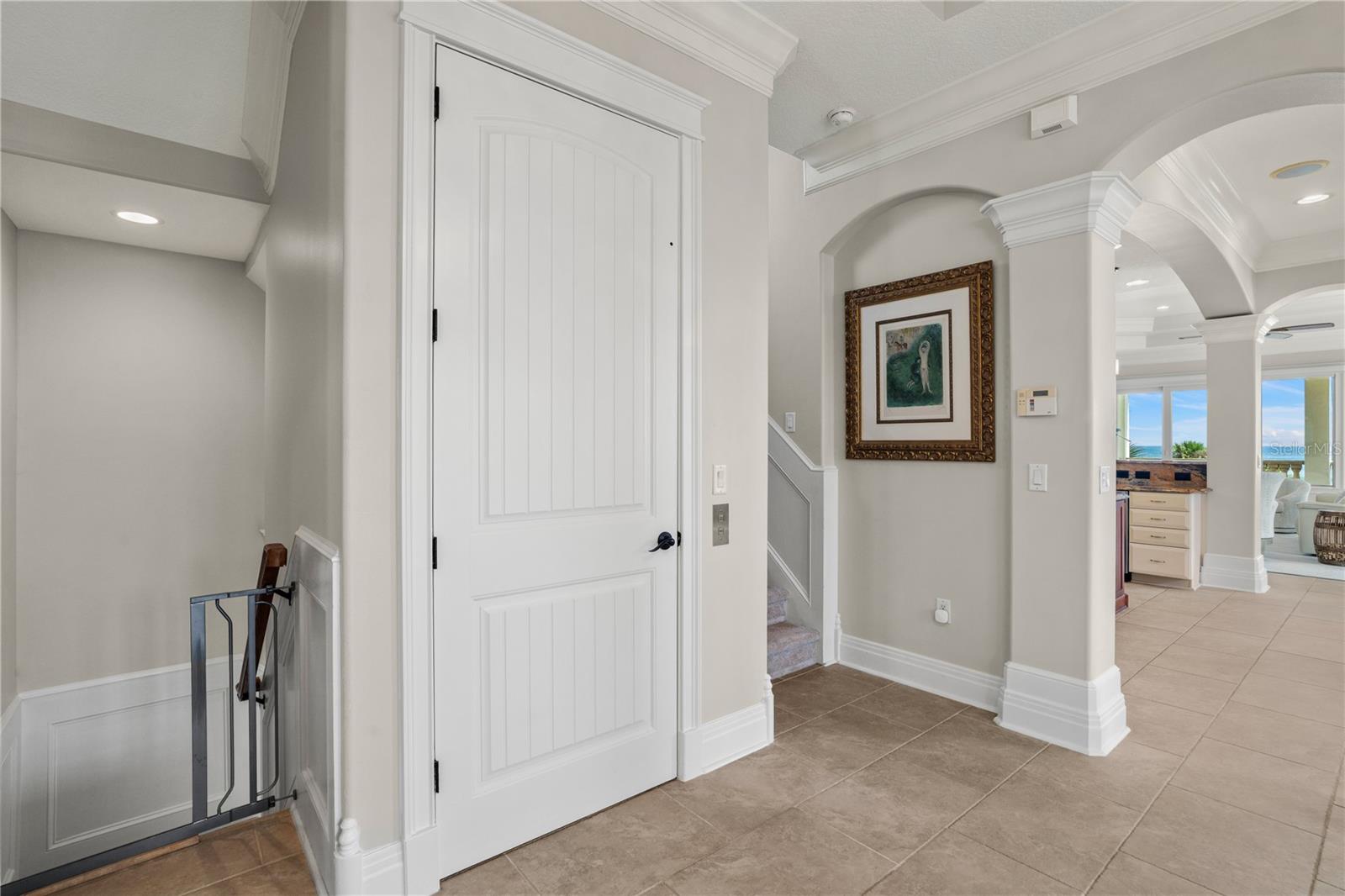 FC313117 Property Photo