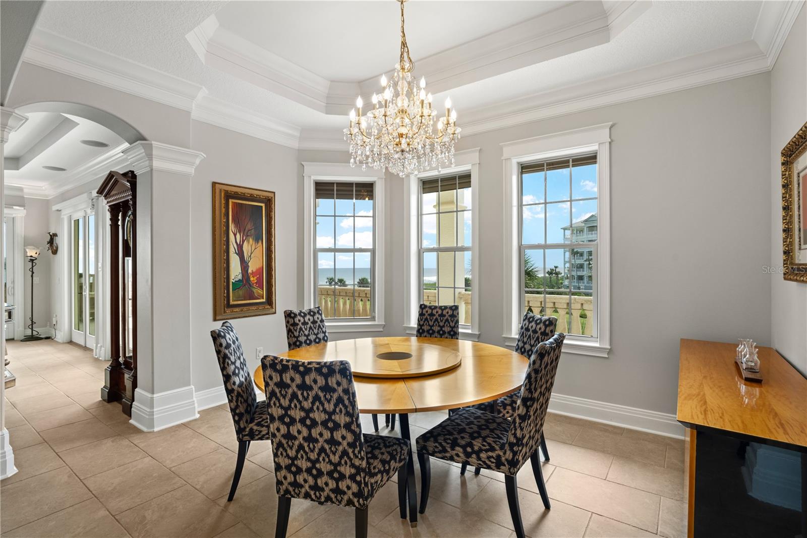 FC313117 Property Photo