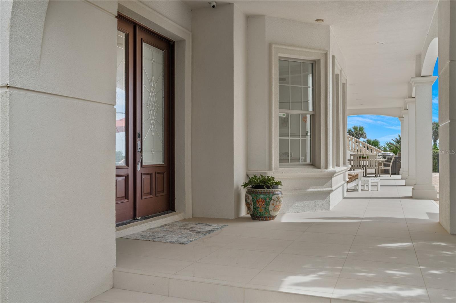 FC313117 Property Photo