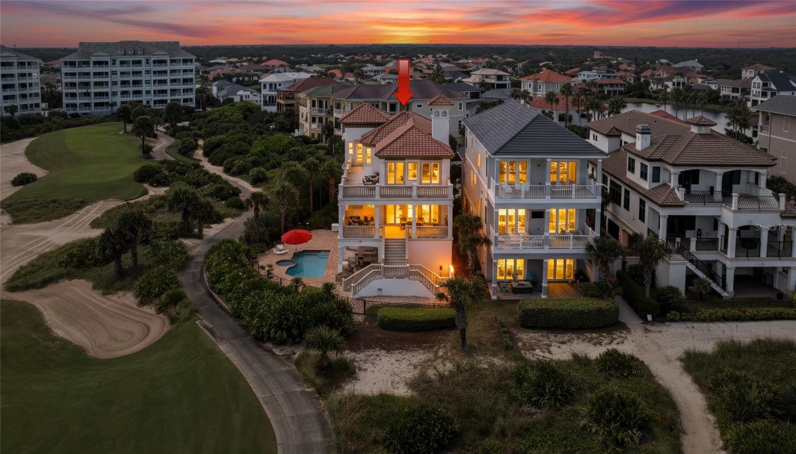 FC313117 Property Photo