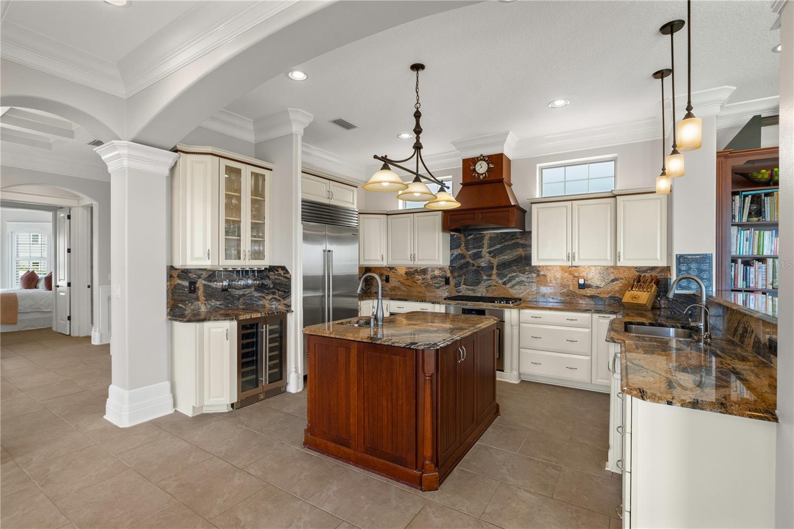 FC313117 Property Photo