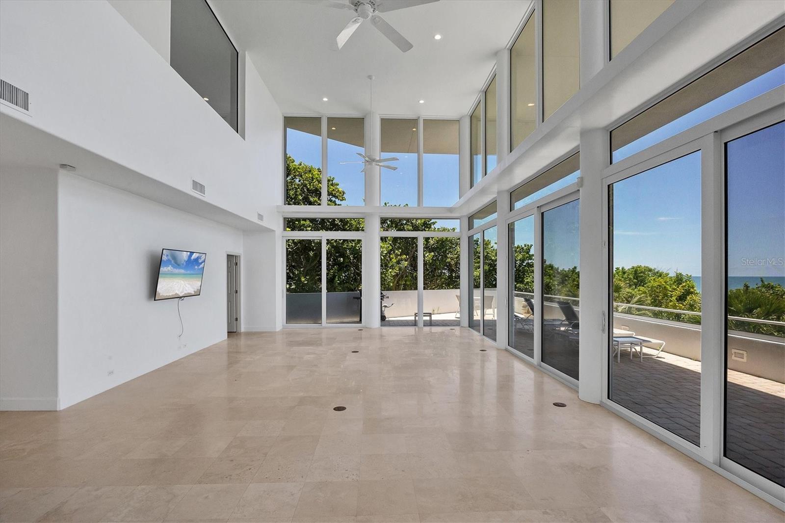 5801 GULF OF MEXICO DR, LONGBOAT KEY, FL, 34228