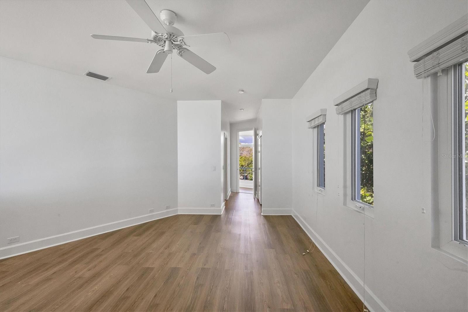 5801 GULF OF MEXICO DR, LONGBOAT KEY, FL, 34228